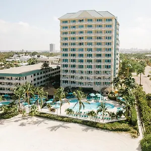 Lido - Sarasota